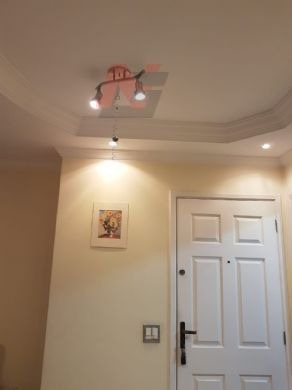 Imagem 10 de 15 de 06858 - Apartamento 3 Dorms. (1 Suíte), Km 18 - Osasco/sp - 6858