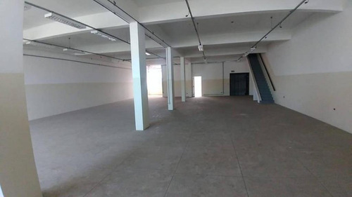 Imagem 5 de 30 de Galpão, 1450 M² - Venda Ou Aluguel - Jardim Nova Itapevi - Itapevi/sp - Ga0044