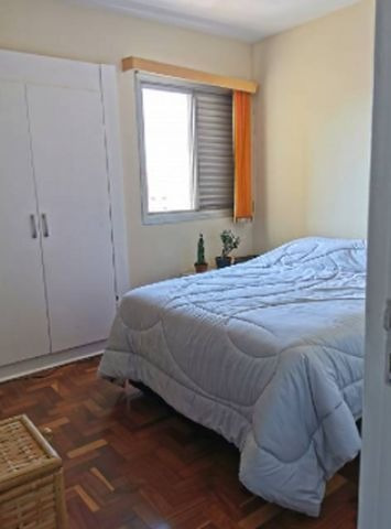 Imagem 8 de 10 de Apartamento Com 2 Dormitórios À Venda, 50 M² Por R$ 382.000,00 - Saúde - São Paulo/sp - Ap2475