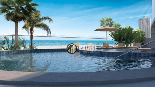 Imagem 13 de 30 de Apartamento Com 2 Dormitórios À Venda, 66 M² Por R$ 373.329,65 - Jardim Real - Praia Grande/sp - Ap3014