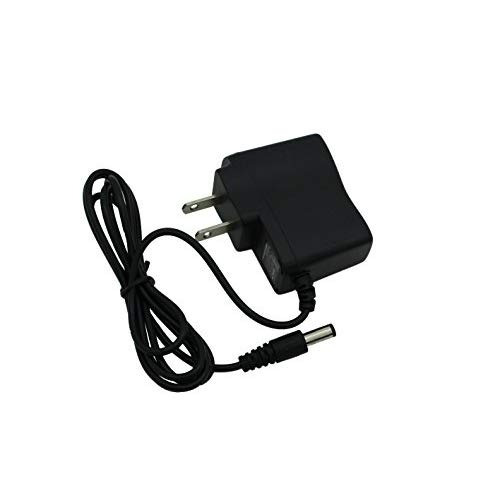 10 piezas TS27M2IN precisión bajo poder CMOS DUAL OP amp = TLC27M2 10 piezas