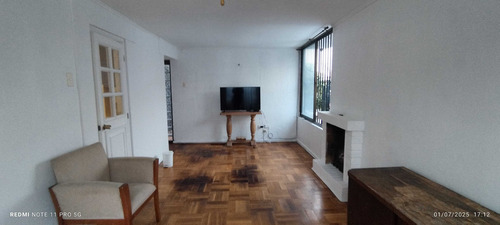 Rebajada Apumanque 3d 2b 2e 2bodegas (82900)