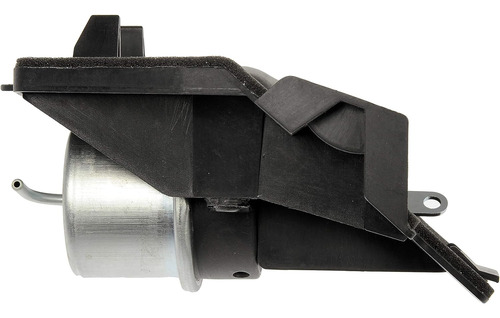 Actuador De Puerta De Mezcla De Calentador 926-180 Compatibl
