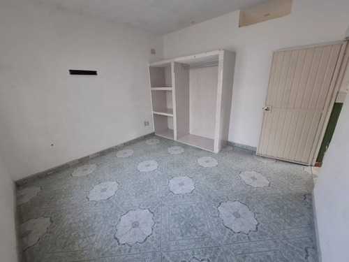 Casa En Venta Col Astilleros Veracruz,ver