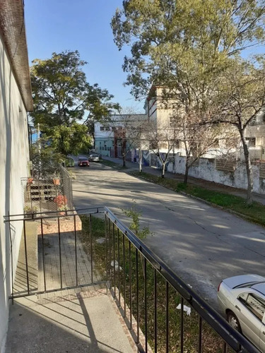 Hermoso Apto 1 Dorm En El Prado