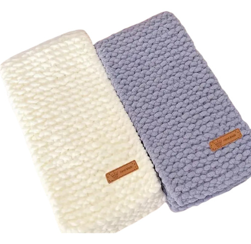 Chenille Lana X3uds 100grs Balitex Lanas Arena