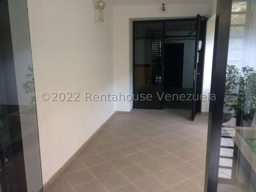 Imagen 14 de 14 de Karen Freites Rnetahouse Mp 22f23105 El Parral