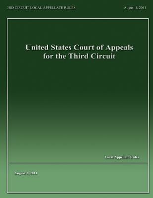 Libro United States Court Of Appeals For The Third Circui...