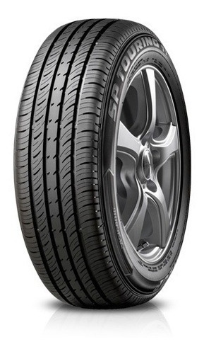 Sp Touring T1 - 215/70r15 - 98t