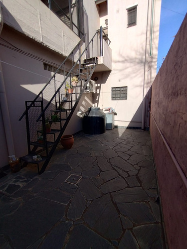 Casa A La Venta En Jose Marmol