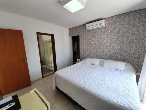Sobrado Com 3 Dormitórios À Venda, 180 M² Por R$ 720.000 - Condomínio Villagio Milano - Sorocaba/sp, Próximo Ao Habibs, Mcdonalds E Supermercado Santo - So0118 - 67640799