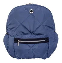 Comprar Bolsas Sundar Originales Pañalera