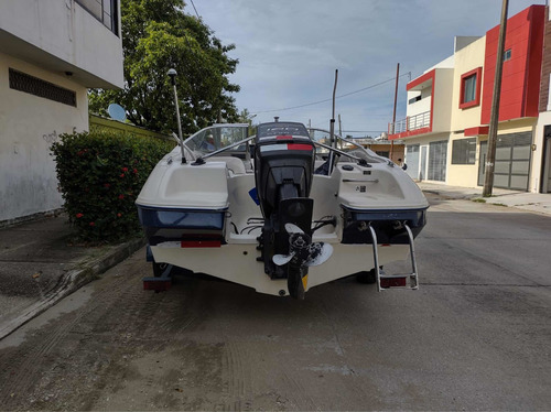 Imagen 5 de 15 de Bayliner