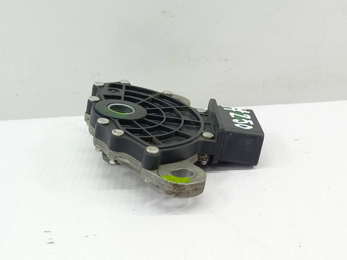 Sensor Tr Transmision Vw Bora Passat Mk6 2.5l Aut 05-10 (Usado)