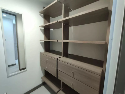 Depto En Venta En Tacuba, Miguel Hidalgo