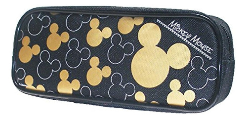 Cartuchera De Disney Mickey Mouse