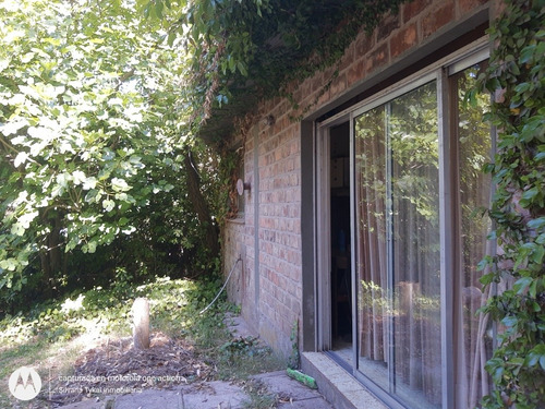 Imagen 10 de 13 de Casa Con Parque Y Pileta