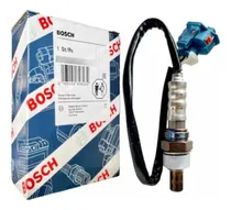 Comprar Sensor De Oxigeno Cruze 1.8 Banco 1 Largo O Banco 2 Corto