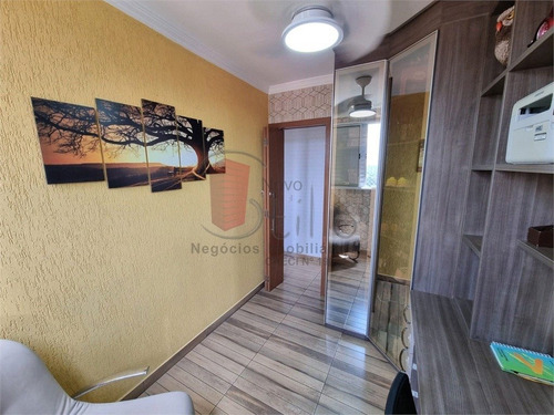 Imagem 14 de 15 de Apartamento - Pirajussara - Ref: 13844 - V-13844