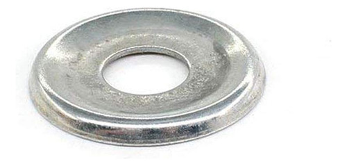 Cojinete De De Embrague Para Ms170 Ms171 Ms190 Ms190t