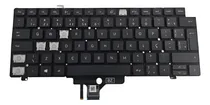 Comprar Tecla Avulsa Notebook Dell Latitude 5420 - 7410 - 7420 Mod.1