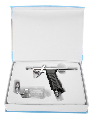 / Kit De Pistola De OxĂgeno Profesional Pistola De