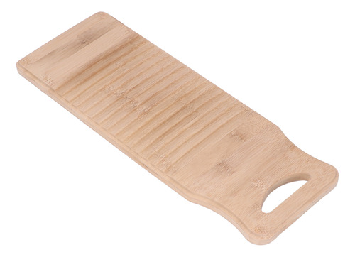 Tabla De Lavar Tabla De Lavar Para El Hogar Tabla De Lavar R