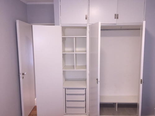 Imagen 6 de 14 de Vendo Departamento 2ambientes A La Calle Zona Centro