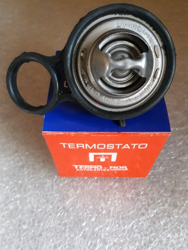 Termostato Palio Siena Punto 1.6 16v.motor Etorq.