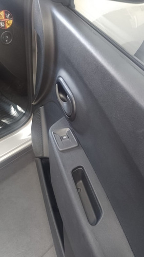 Imagen 13 de 25 de Renault Kangoo Express Furgón 2 Asientos 0km M
