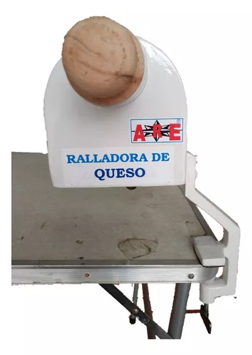 Utensilios de Preparación Cortadores y Ralladores Cortadores de Queso Nuevo  en Santa Fe