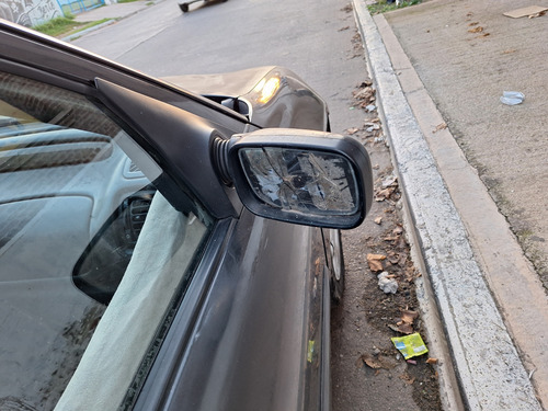 Rover 214 1.4 214 Si