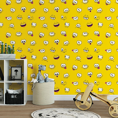 Featured image of post Papel De Parede De Emoji Para Celular O wallpaper especialmente feito pra ele pois ajuda a esconder sua c mera frontal