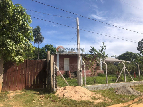 Imagem 28 de 28 de ***linda Chácara Em Residencial Localizada Em Itu-sp***