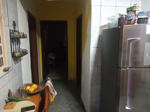 Imagem 11 de 18 de Casa