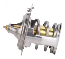 Comprar Termostato Subaru Impreza  Forester Legacy Outback 78 Grados