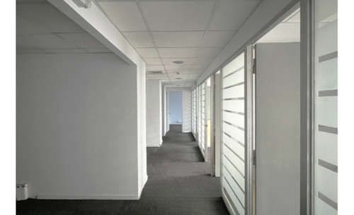 Oportunidad! Arriendo Oficina 438 M2 Santiago Centro