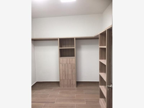 Imagen 6 de 12 de Casa Sola En Venta Los Viñedos Palma Real