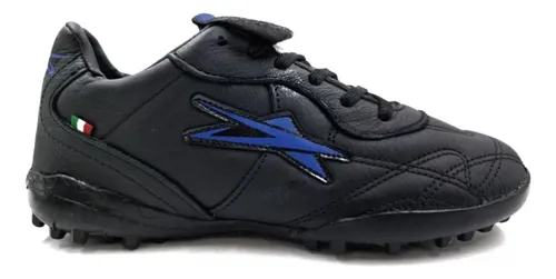 Tenis de futbol rapido 2020 new arrivals