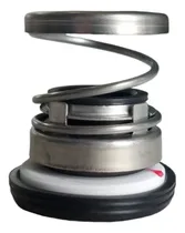 Comprar Sello Mecanico Para Bomba Sumergibles Kanki De 3\u002F4hp Y 1hp