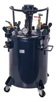 Comprar Tcp Global Tanque Comercial Pintura Aerosol 8 Galon (30 Aire