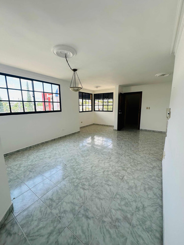Apartamento En Alquiler - Padre Las Casas