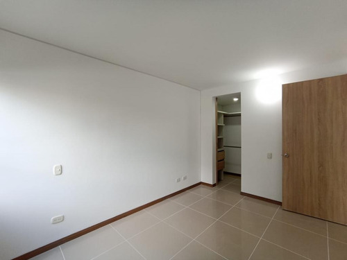 Imagen 17 de 17 de Apartamento En Arriendo En Cali Urbanización La Flora