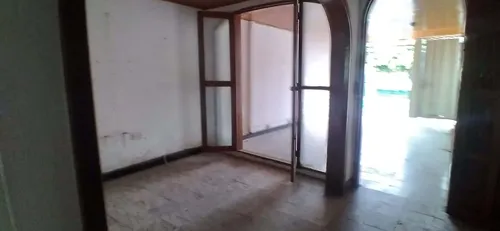 Casa Comercial Muy Amplia Con Excelente Ubicación Cod. 56124
