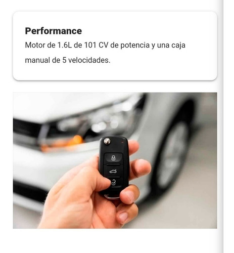 Vw Gol Adjudicado Patentamiento Directo Mínimo Anticipo