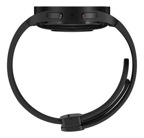 Imagen 5 de 9 de Galaxy Watch5 Pro Bluetooth (45mm) Negro