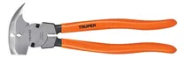 Comprar Pinza Hacendado 11' Truper 17354