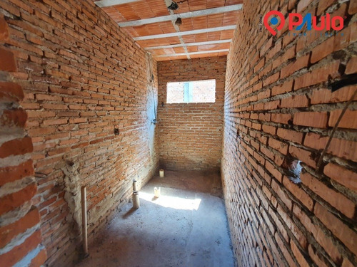 Imagem 12 de 15 de Casa - Residencial Santo Antonio - Ref: 16739 - V-16739