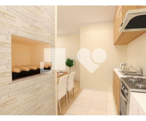 Imagem 8 de 10 de Apartamento - Passo Das Pedras - Ref: 6133 - V-230031