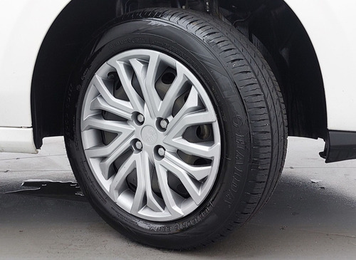 Fiat Argo 1.0 Drive S-design Flex 5p